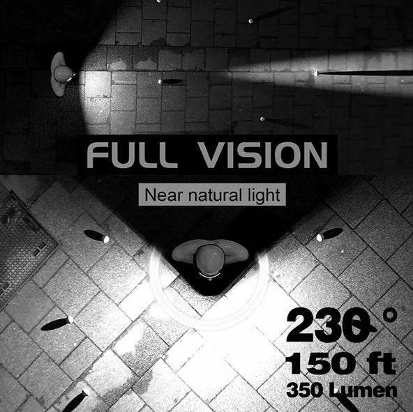 c2ada084efcaee059989412c16226f0