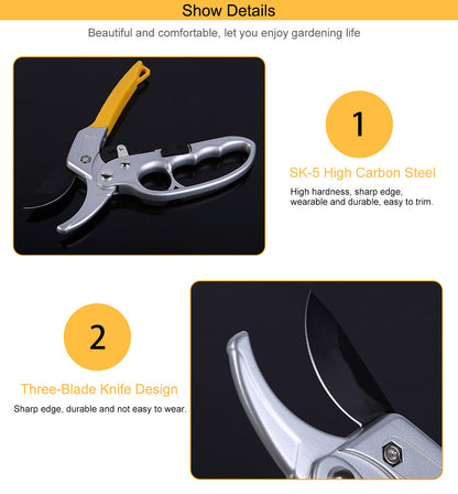 1fb1fdaa3adebc13675665fe651a4bac