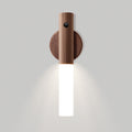 CozyLight™ Motion Sensor Light
