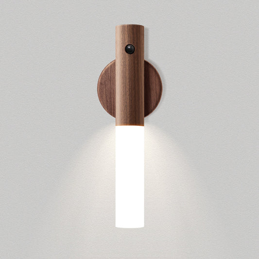 CozyLight™ Motion Sensor Light