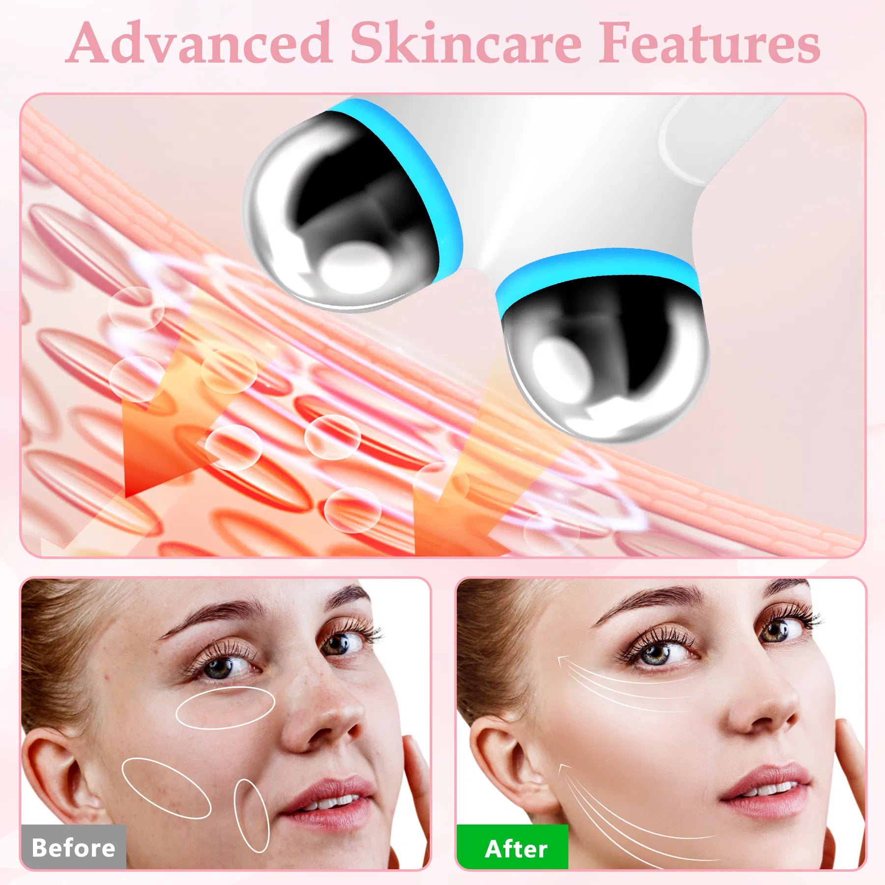 54d0a0fa9d897b985b4b3be02c50770e