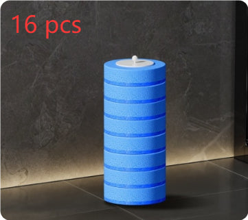 b13c938b7c35f3dbcc2f061268537ccc