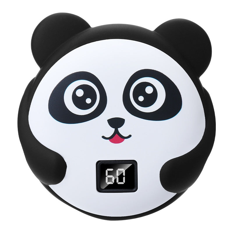 9ddac540ab17fbf67b922e642c652674
