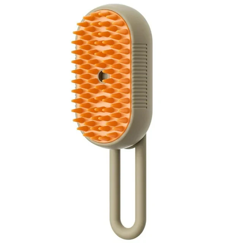 CozyPet™ Steam Groom Pro