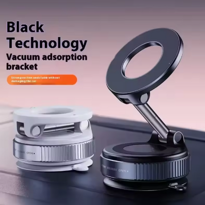 CozyWex™ Magnetic Car Phone Mount