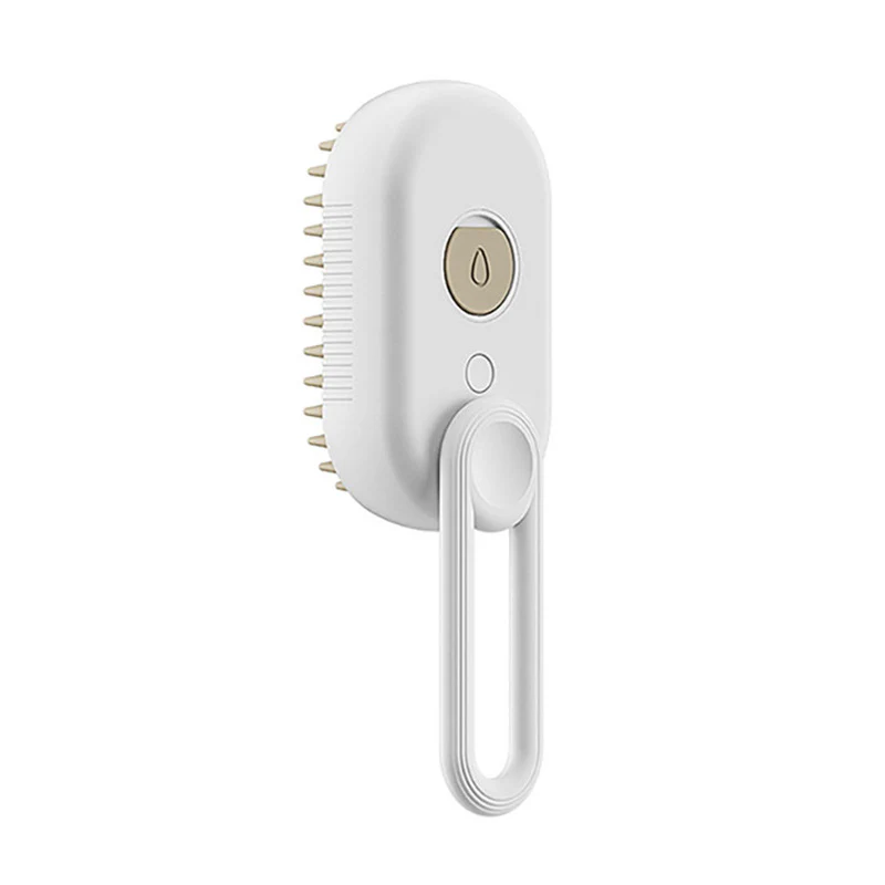 CozyPet™ Steam Groom Pro