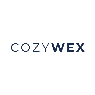 Cozywex