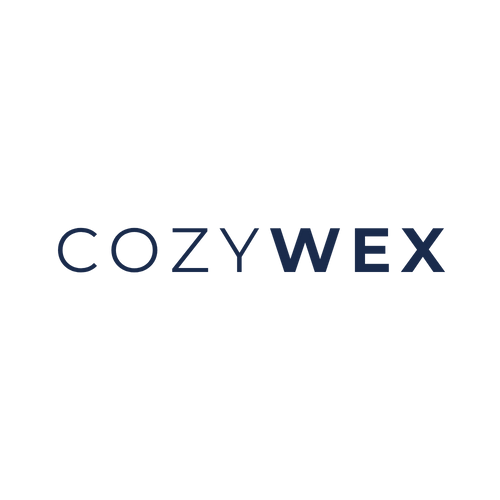Cozywex