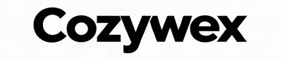Cozywex