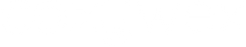 A solid white square background with no visible product, text, or graphics.