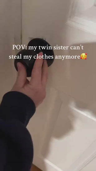1.mp4