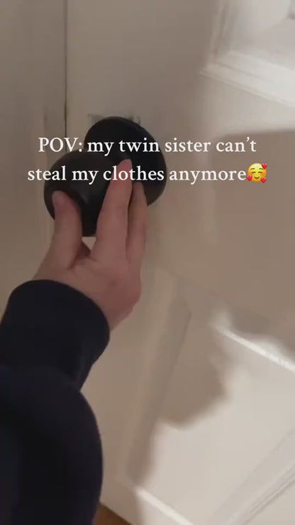 1.mp4