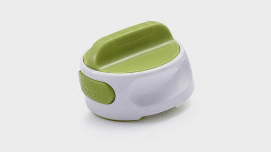 Compact Can Opener