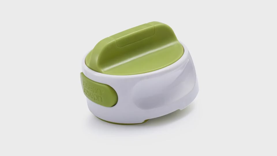 Compact Can Opener